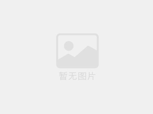 減速機細節教學