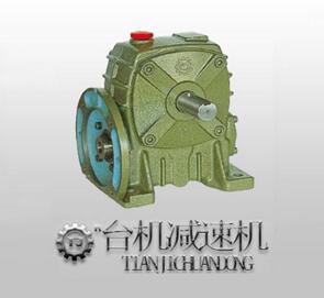 減速機如何正確保養維護？
