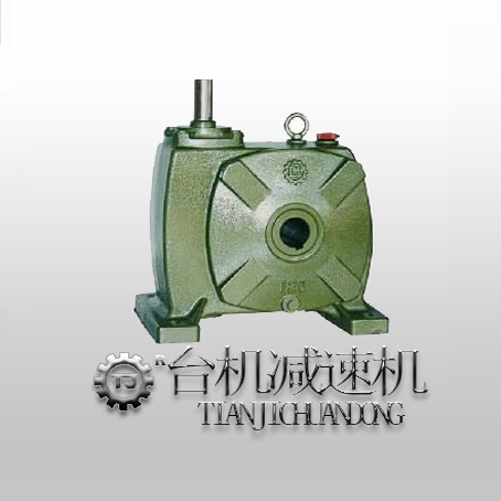 蝸輪減速機的潤滑方式有哪些？
