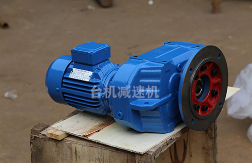 齒輪減速機 齒輪減速機